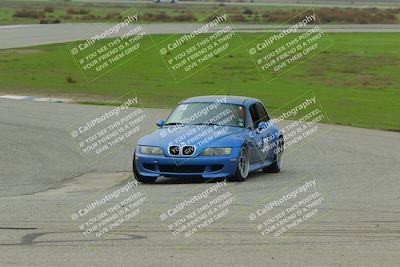 media/Dec-13-2025-OnGrid (Sat) [[98be3c0626]]/Group 3 Pink/Offramp S3/